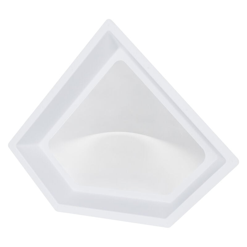 ICON NSL2412 Skylight Inner Dome image number 7