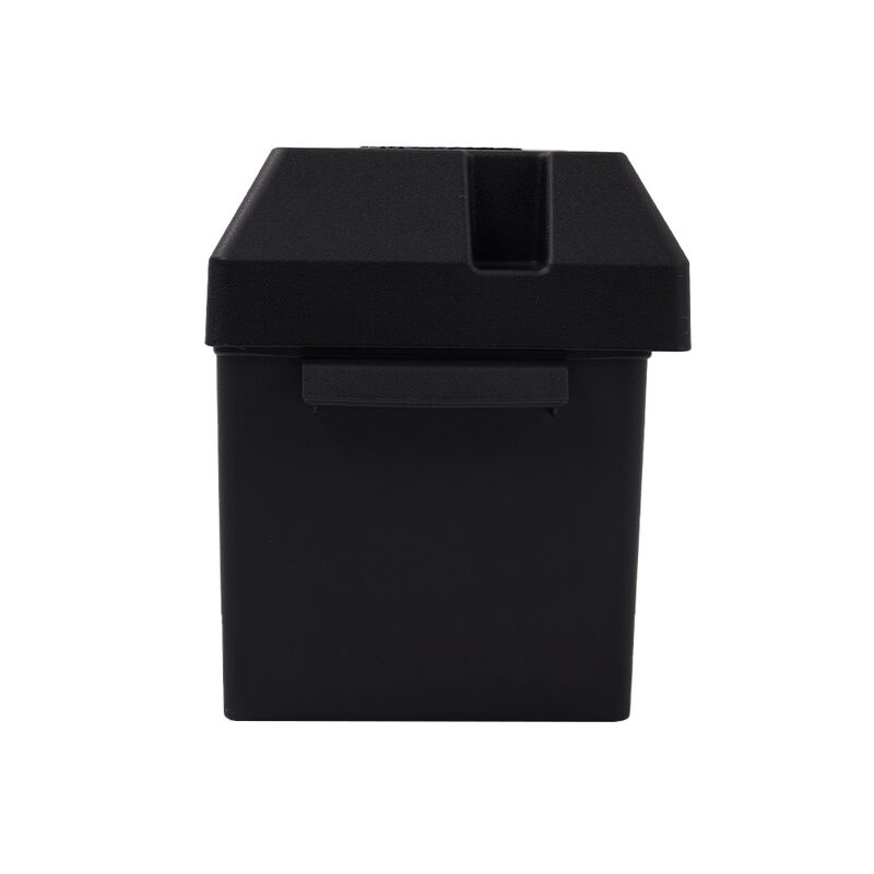 Electric World Group 24 Battery Box image number 6