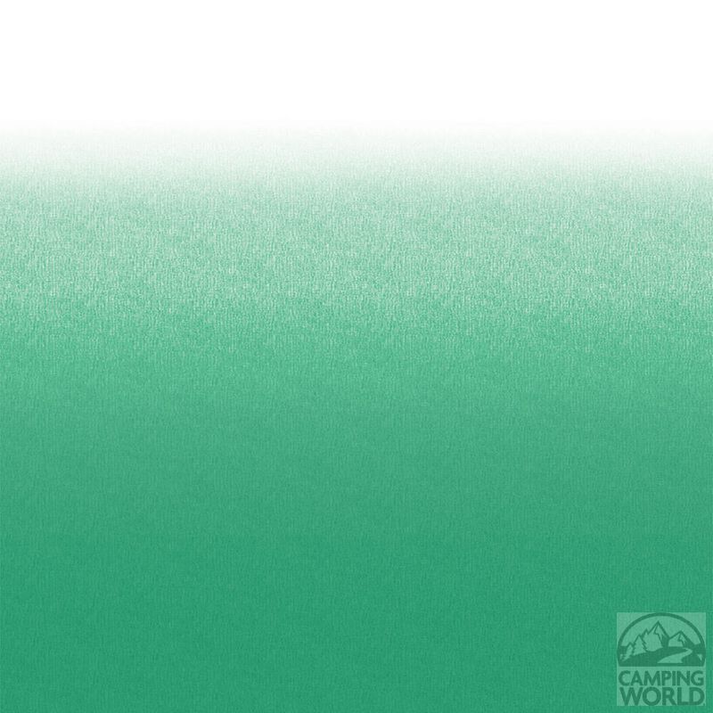 Solera Universal Vinyl RV Awning Replacement Fabric image number 8