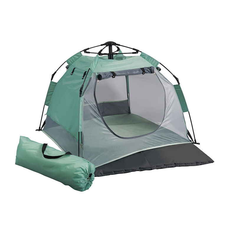 KidCo PeaPod Camp image number 1