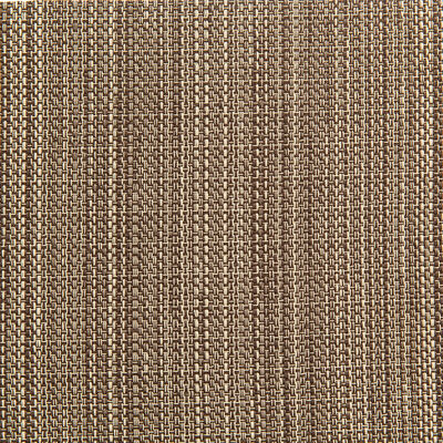 Sparta Vinyl Flooring, 8'6" Wide, 80 mil Thick