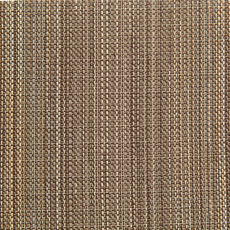 Sparta Vinyl Flooring, 8'6" Wide, 80 mil Thick image number 1