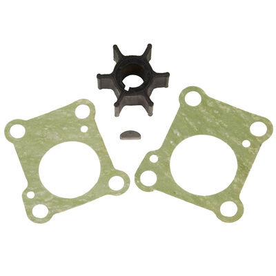 Sierra Water Pump Service Kit For Honda Engine, Sierra Part #18-3280