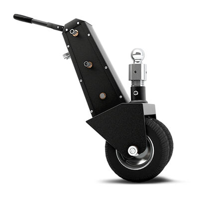 Trailer Valet XL Trailer Dolly, 2-5/16" Ball Mount