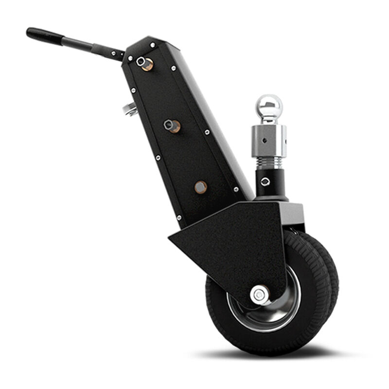 Trailer Valet XL Trailer Dolly, 2-5/16" Ball Mount image number 1