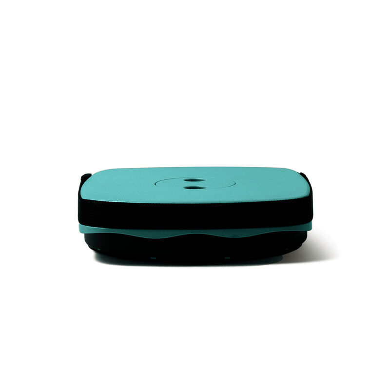 EverUncharted Collapsible Nomad Seat image number 5