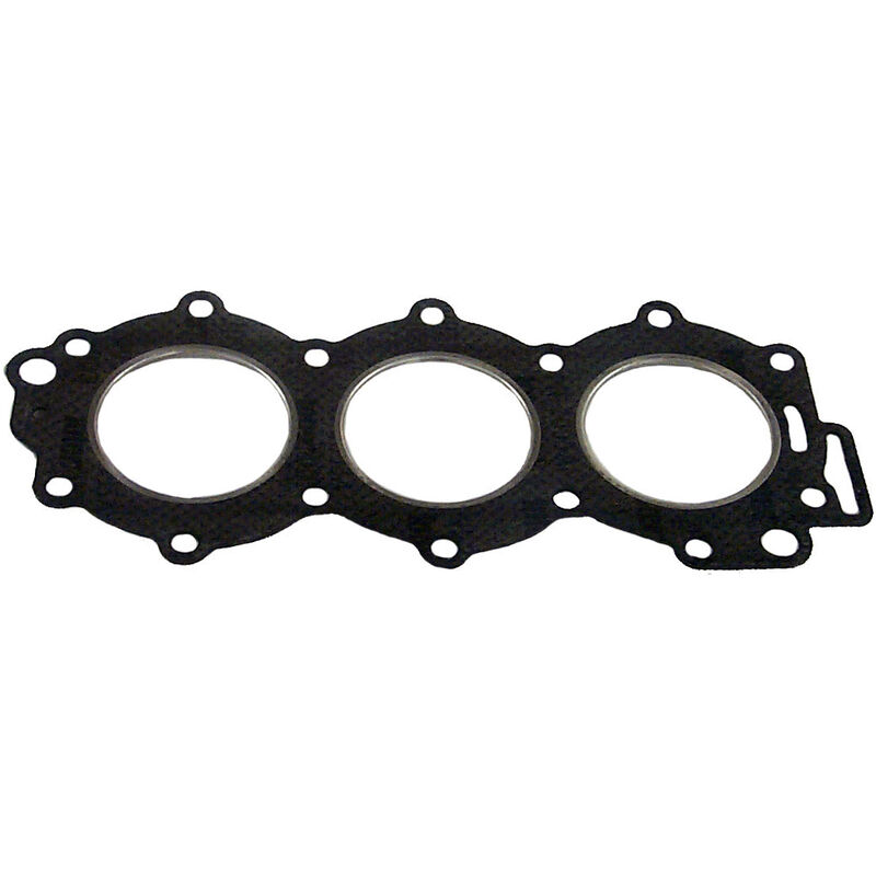 Sierra Head Gasket For Yamaha Engine, Sierra Part #18-3829 image number 1
