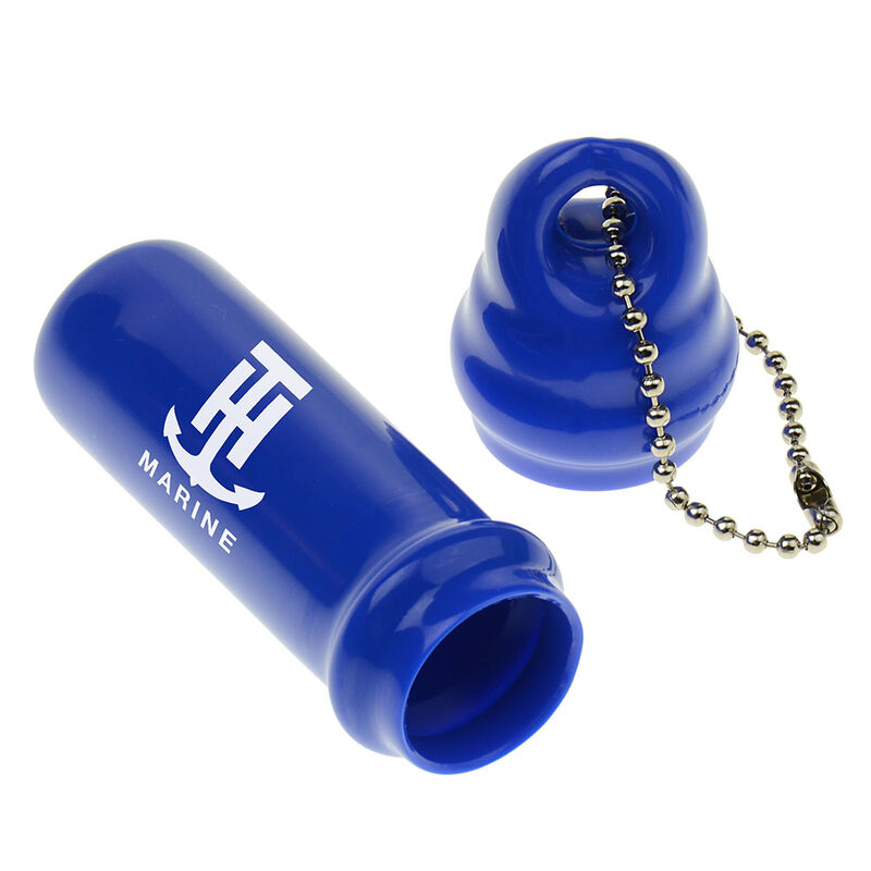 T-H Marine Pop-Open Key Float image number 2