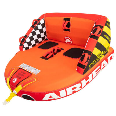 Sportsstuff Big Mable 2-Person Towable Tube