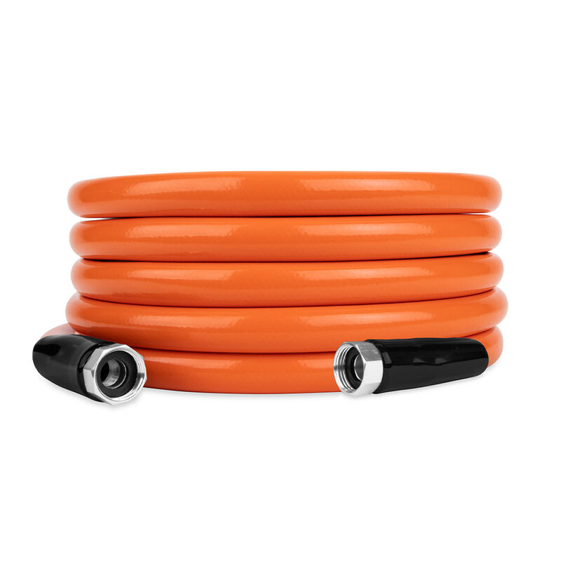 Camco 39040 Rhino Macerator Pump Kit image number 11