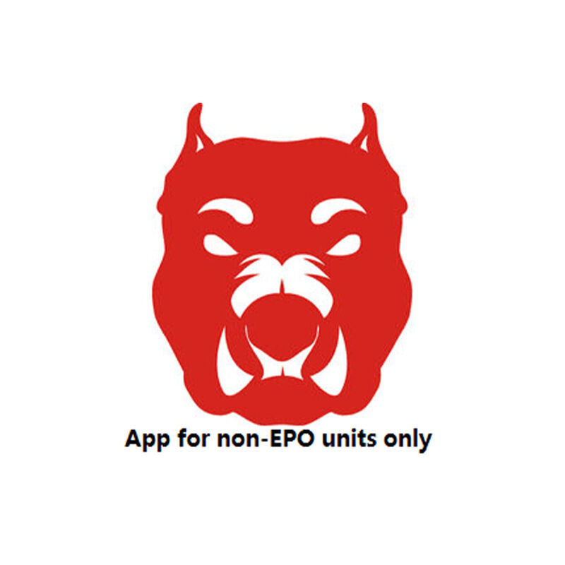 Power Watchdog Gen II 30-Amp WiFi Portable Surge Protector image number 5