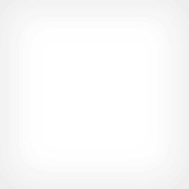 Carefree Freedom Patio Awning, White, 9' 10" image number 2