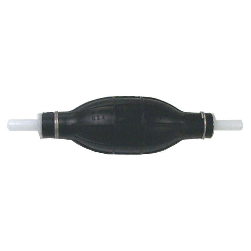 Sierra EPA Primer Bulb-5/16" For Mercury Marine Engine, Sierra Part #18-8004EP-1 image number 1