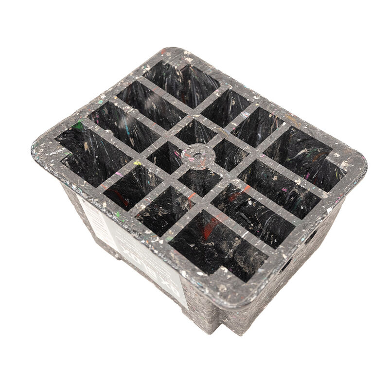 OX BLOX Trailer Jack Block, Each image number 9