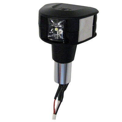 Edson Vision Series Attood LED 12V Combination Light