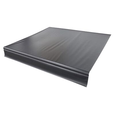 Solera Universal Vinyl RV Awning Replacement Fabric