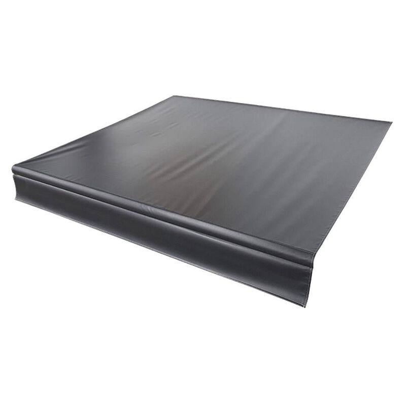 Solera Universal Vinyl RV Awning Replacement Fabric image number 4
