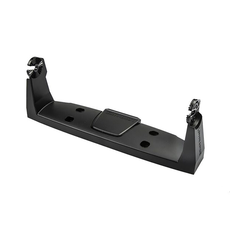 Lowrance HDS-9 LIVE Gimbal Bracket image number 1