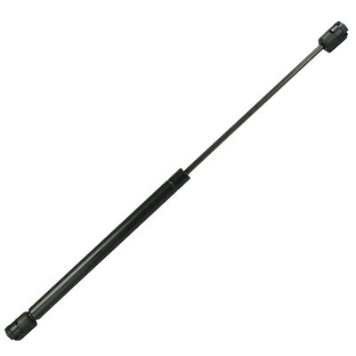 JR Products Gas Spring, 12" Extended, 30 lbs.