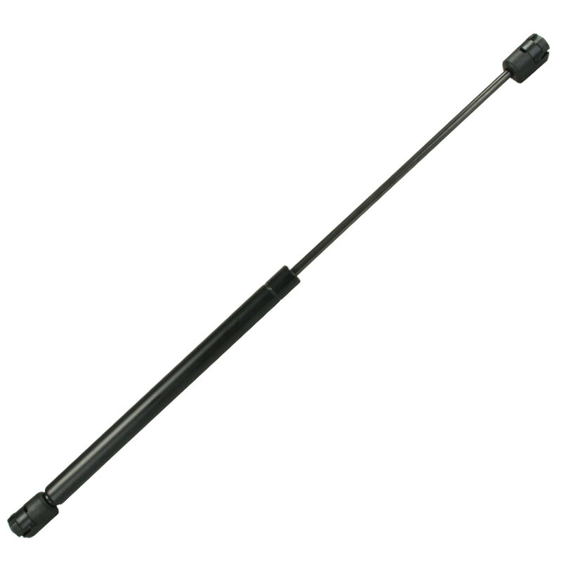 JR Products Gas Spring, 12" Extended, 30 lbs. image number 1