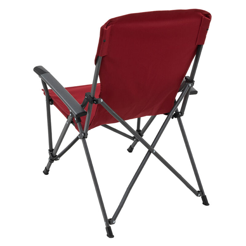 ALPS Mountaineering Leisure Chair image number 2