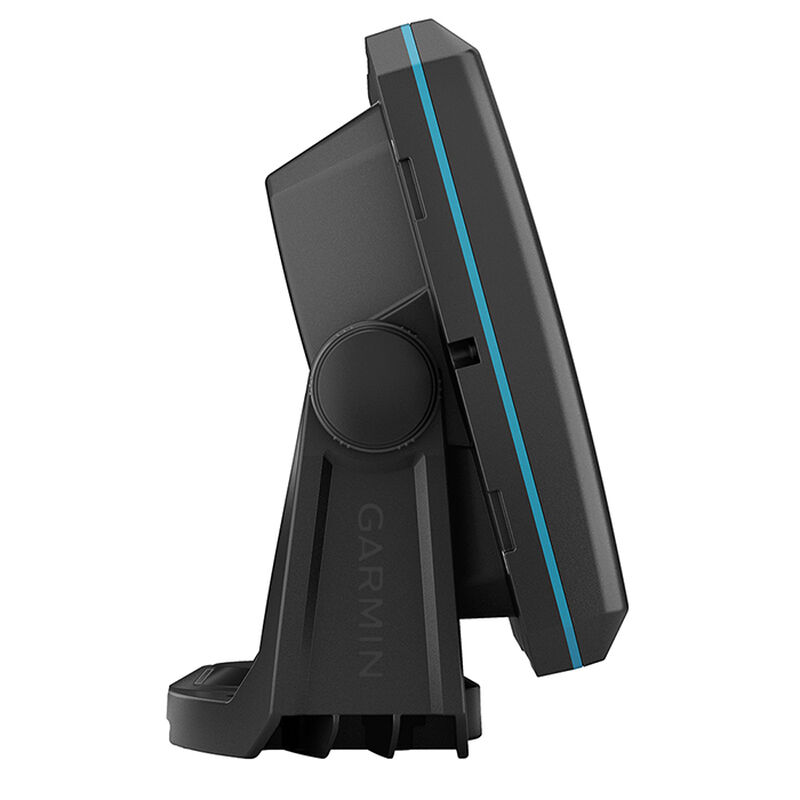 Garmin STRIKER; Vivid 7cv Fishfinder w/GT20-TM image number 5