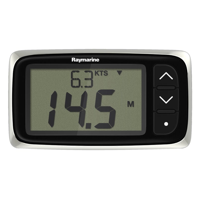 Raymarine i40 Bidata Display image number 1