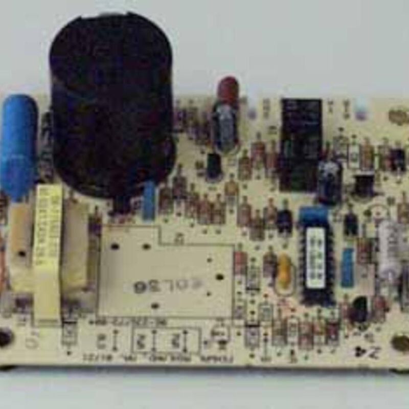 Module Board image number 1