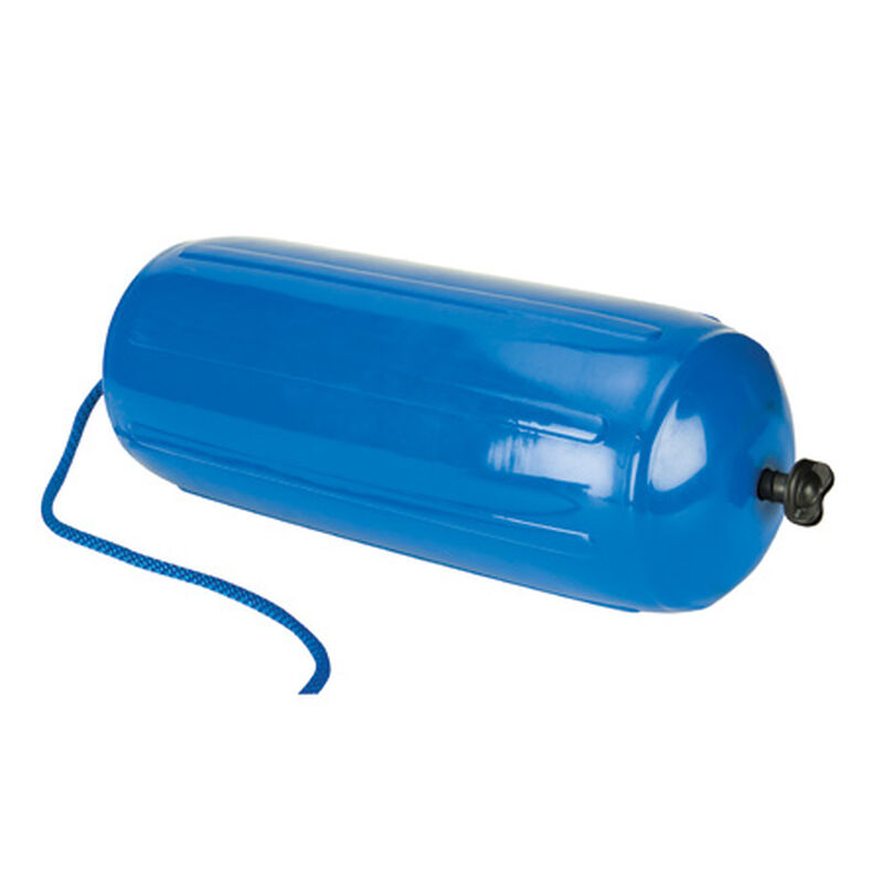 Big B Rope Lock (3 pack) for 3/8" Diameter Rope image number 1