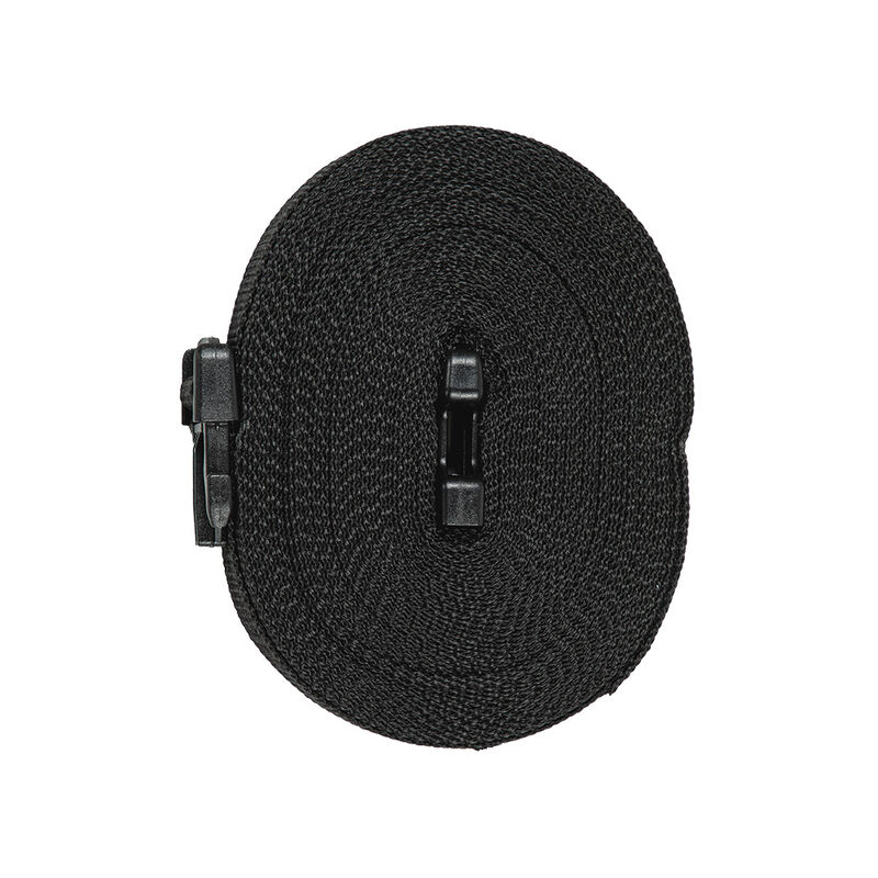 Lippert Class C RV Cover image number 7