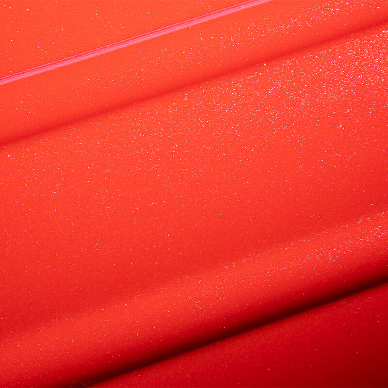 Taylor Made Super Gard Boat Fender, 10.5" dia. x 30"L image number 4