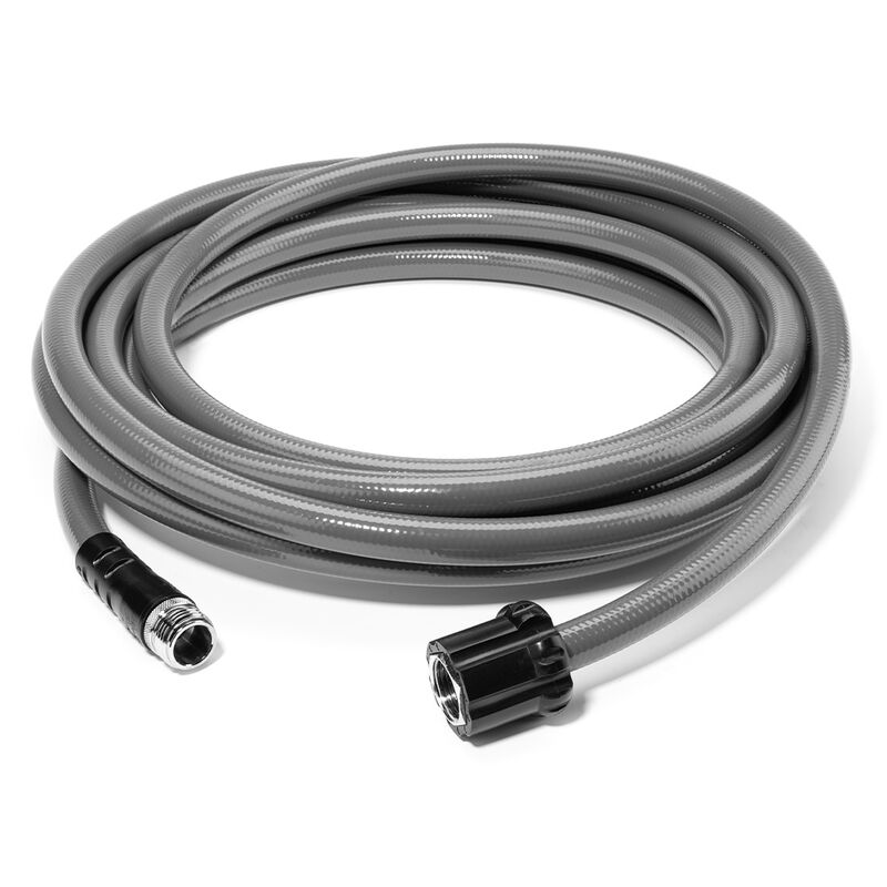 Clearsource RV Water Hose, 25' image number 1