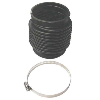 Sierra U-Joint Bellows For Mercury Marine Engine, Sierra Part #18-2756