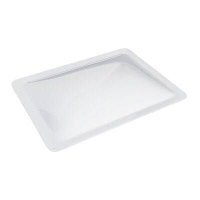 Icon Technologies Skylight, SL2230W, White