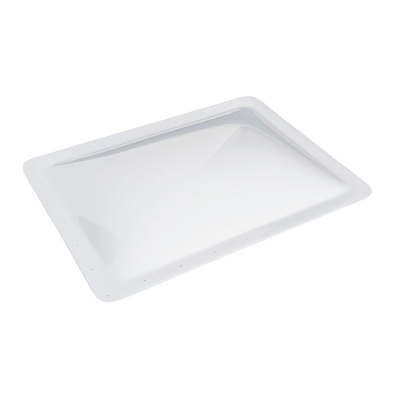 Icon Technologies Skylight, SL2230W, White image number 1