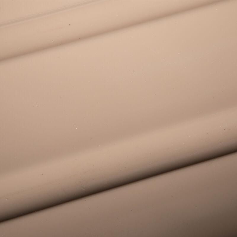 Taylor Made Super Gard Boat Fender, 8.5" dia. x 26"L image number 4