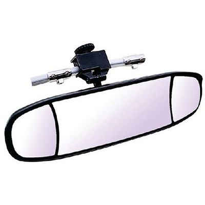 Extreme Marine Mirror