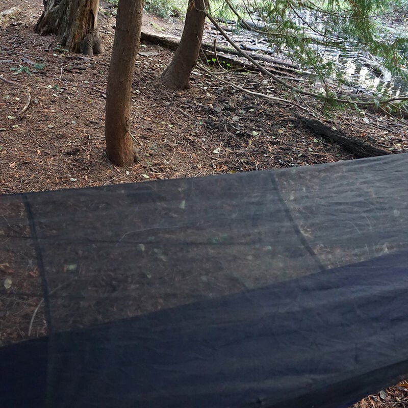 Grand Trunk Skeeter Beeter XT Mosquito Net Hammock image number 16