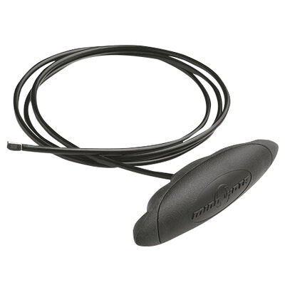 Minn Kota MKA-49 Cable And Handle