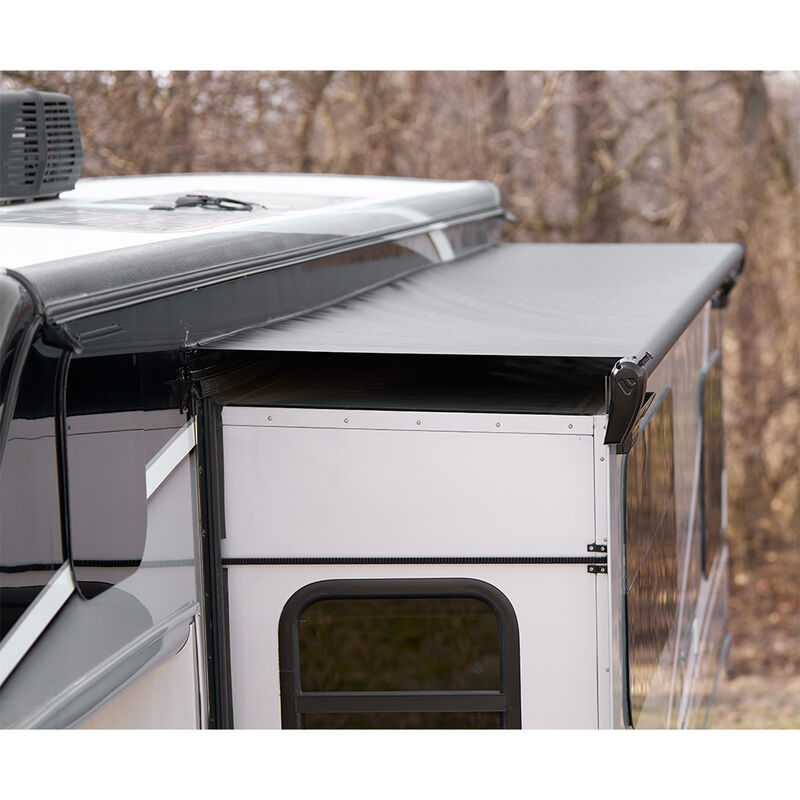 Velarium Slide-Out Toppers image number 5