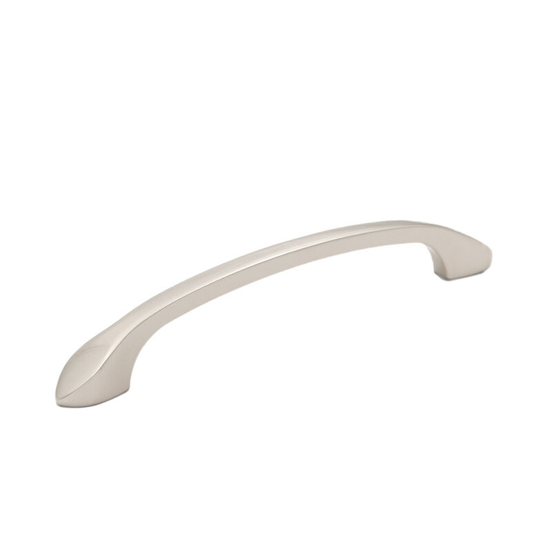 Genesis Products Arches Revive Cabinet Hardware Collection, 10 Door Pulls image number 1