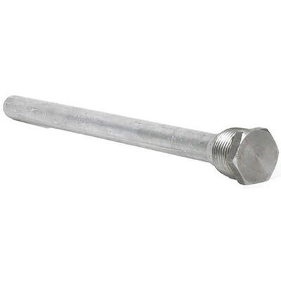 Anode Rod for Suburban Water Heaters &ndash; Aluminum