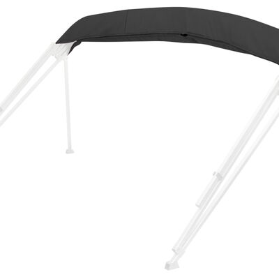 Pontoon Bimini Storage Boot