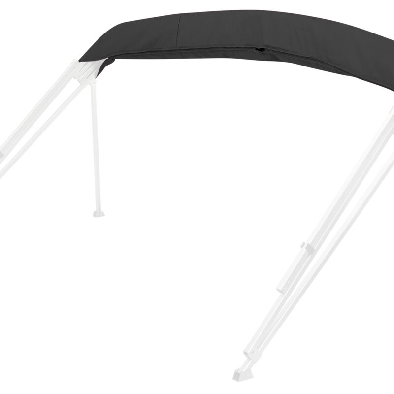 Pontoon Bimini Storage Boot image number 1