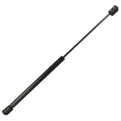 JR Products Gas Spring, 10" Extended, 60 lbs.