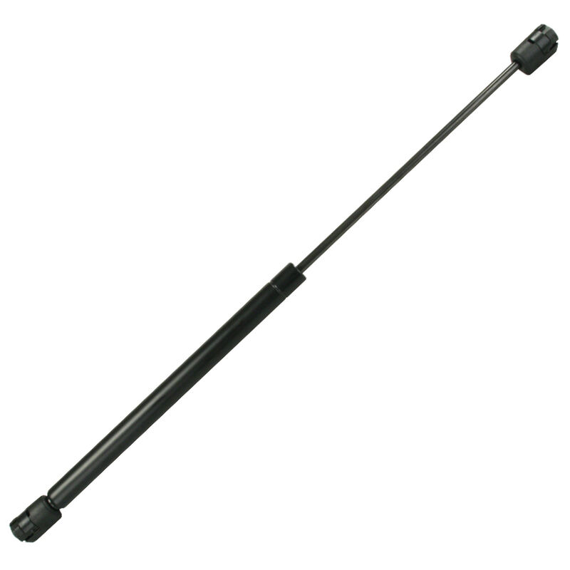 JR Products Gas Spring, 10" Extended, 60 lbs. image number 1