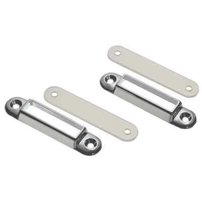 Slat Sockets, 2-pack