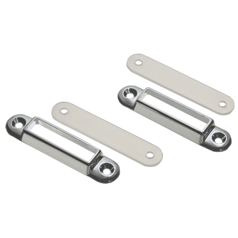 Slat Sockets, 2-pack image number 1
