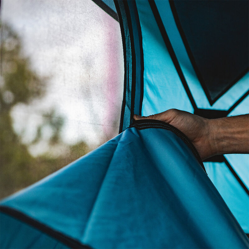 Gazelle T3X Hub Tent, Overland Edition image number 13