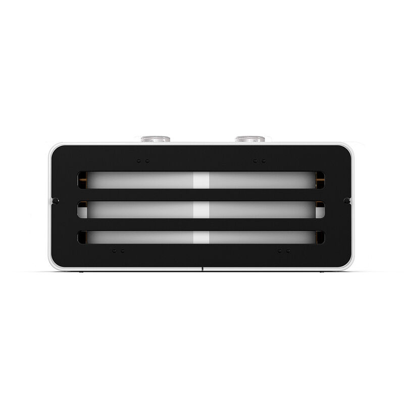 Eccotemp EL5 Portable Tankless Water Heater with EccoFlo Diaphragm 12V Pump and Strainer image number 8